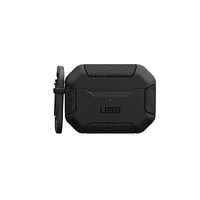 UAG Scout Series AirPods Pro 2nd Gen - Black