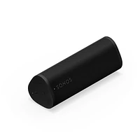 Sonos Roam 2 Smart Speaker