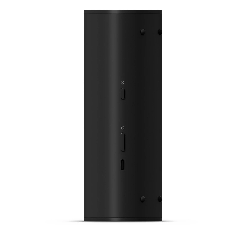 Sonos Roam 2 Smart Speaker