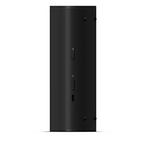 Sonos Roam 2 Smart Speaker