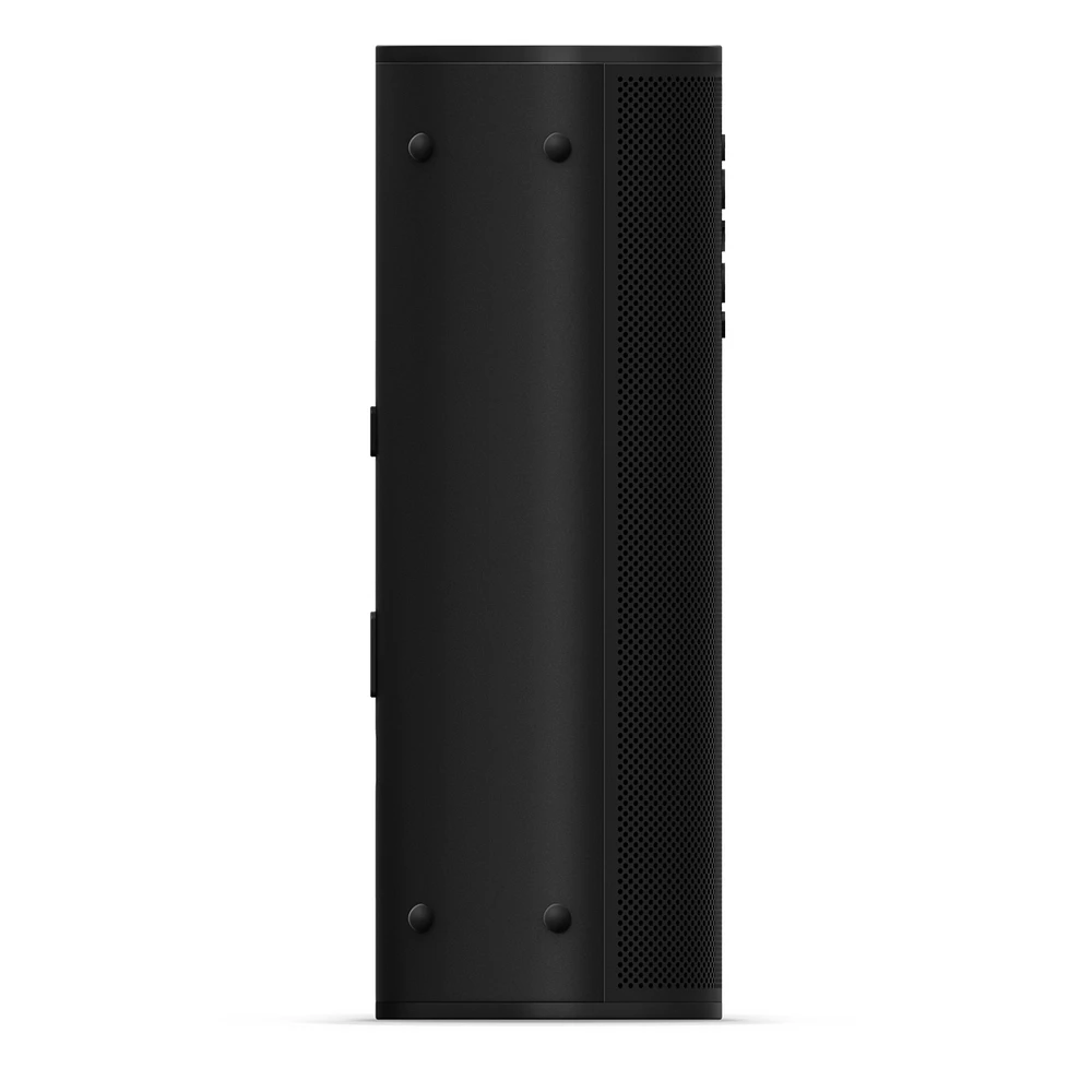 Sonos Roam 2 Smart Speaker