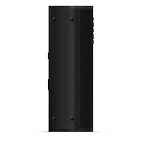 Sonos Roam 2 Smart Speaker