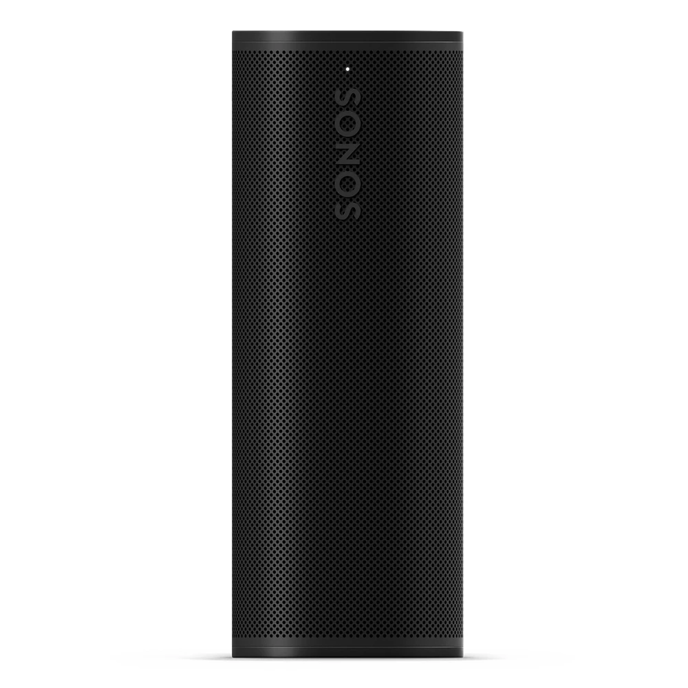 Sonos Roam 2 Smart Speaker