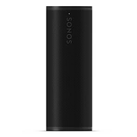 Sonos Roam 2 Smart Speaker