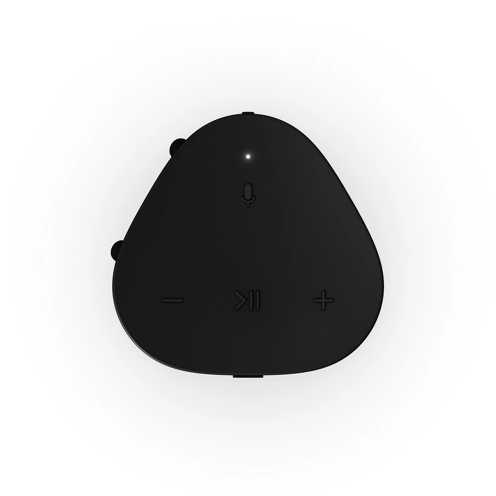 Sonos Roam 2 Smart Speaker