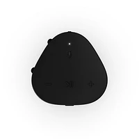 Sonos Roam 2 Smart Speaker