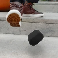 Otterbox AirPods 3rd Gen Case