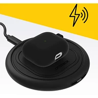 Otterbox AirPods 3rd Gen Case