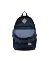 Herschel Supply Settlement Backpack (23L) - Navy