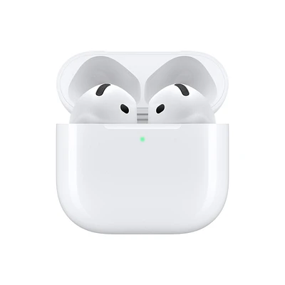 Apple AirPods 4