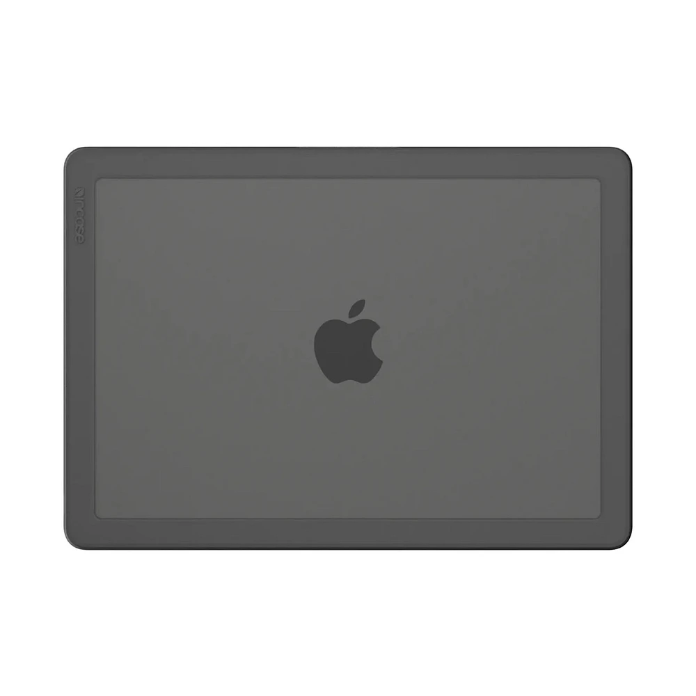 Incase Edge HardShell for -inch Macbook Air M3