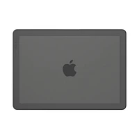 Incase Edge HardShell for -inch Macbook Air M3