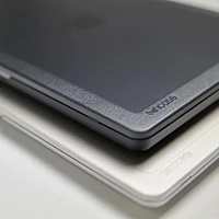 Incase Edge HardShell for -inch Macbook Air M3