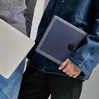 Incase Edge HardShell for -inch Macbook Air M3