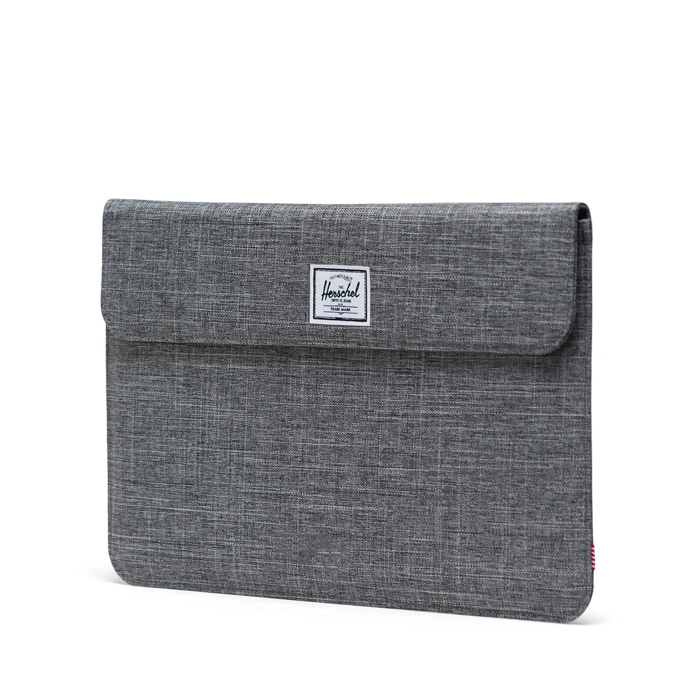 Herschel Spokane Sleeve for 13 Inch MacBook