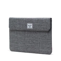 Herschel Spokane Sleeve for 13 Inch MacBook