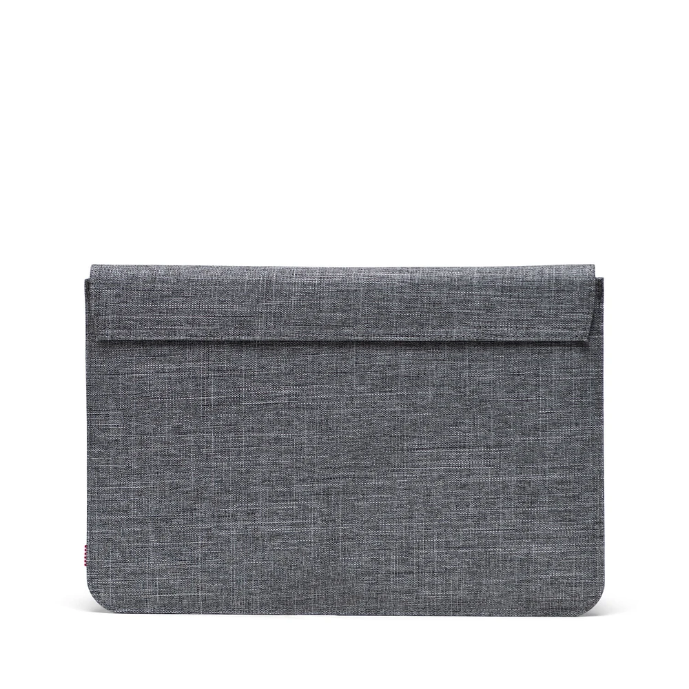 Herschel Spokane Sleeve for 13 Inch MacBook