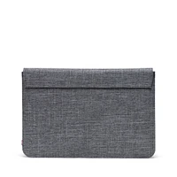 Herschel Spokane Sleeve for 13 Inch MacBook