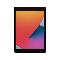 Apple 10.2-inch iPad Wi-Fi 32GB - Space Grey (Demo) 8th gen