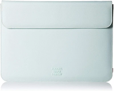 Herschel Supply Spokane Sleeve for 13 Inch (Oct 2016) - Glacier