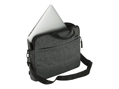Incase City Brief for /-Inch MacBook
