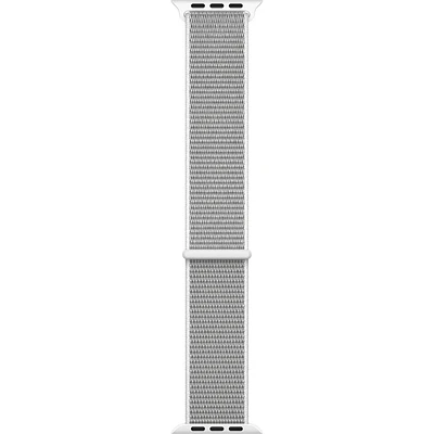 Apple Watch 38/40mm Seashell Sport Loop (Demo)