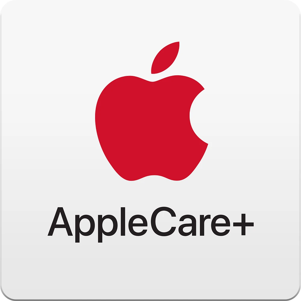 AppleCare+ for Pro Display