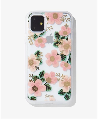 Sonix Clear Coat Case for iPhone Pro