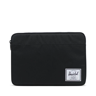 Herschel Anchor Sleeve for 14 Inch MacBook