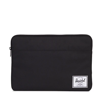 Herschel Anchor Sleeve for 9-10 Inch iPads
