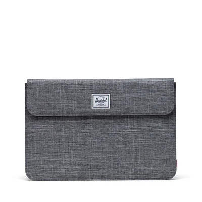 Herschel Spokane Sleeve for 13 Inch MacBook