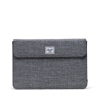 Herschel Spokane Sleeve for 13 Inch MacBook