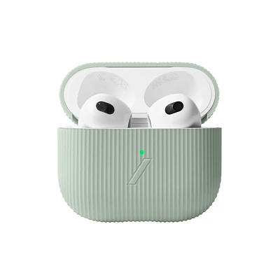 Native Union Curve Case for AirPods 3rd generation