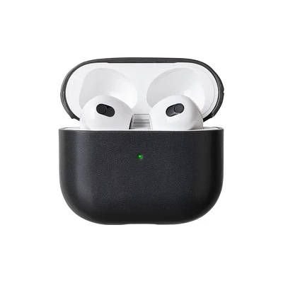 Native Union Leather Case for AirPods 3rd generation
