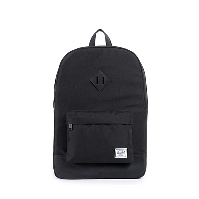 Herschel Supply Heritage Backpack