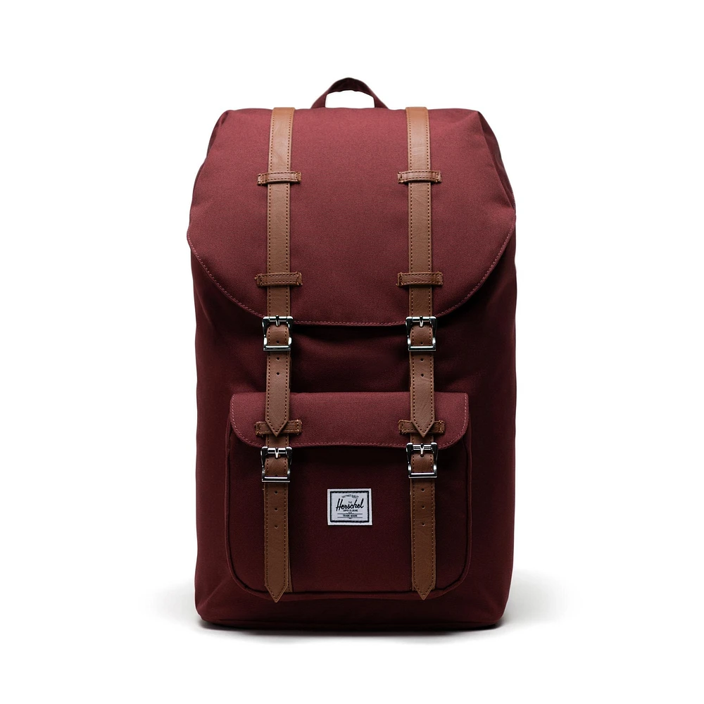 Herschel Supply Little America BackPack - Port