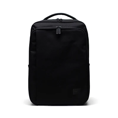 Herschel Supply Kaslo Daypack Tech 20L