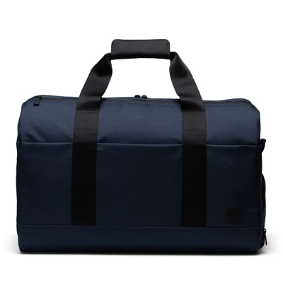 Herschel Supply Novel™ Tech Duffle - Mood Indigo