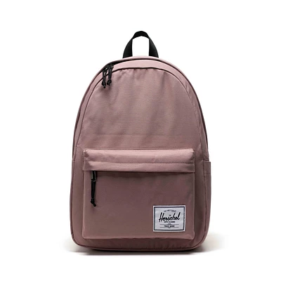 Herschel Supply Classic™ XL Backpack - Ash Rose
