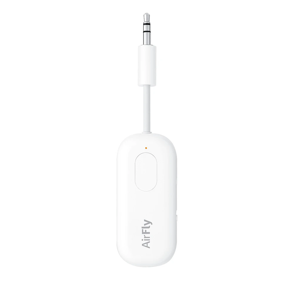Twelve South AirFly Pro