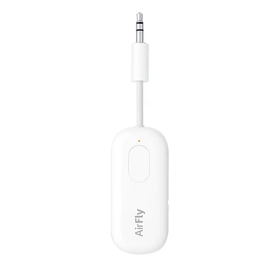 Twelve South AirFly Pro