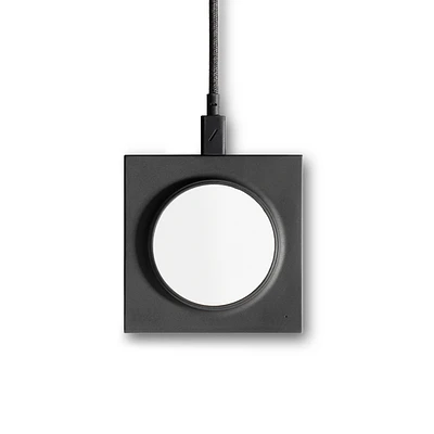 Native Union Drop Magnetic MagSafe Wireless Charger