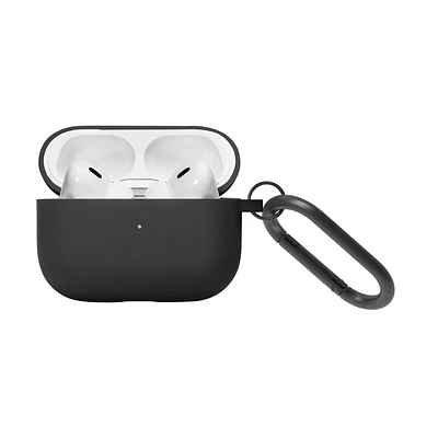 Native Union Roam Case for Airpods Pro (2nd Generation