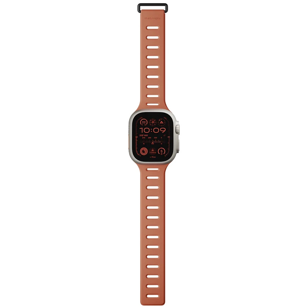 Native Union 42/44/45mm/Ultra Magnetic Band