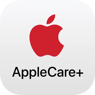 AppleCare+ for iPad Pro 13-inch (M4)