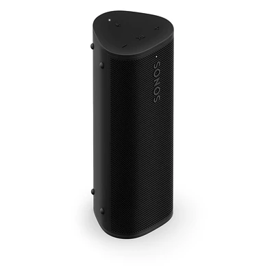 Sonos Roam 2 Smart Speaker