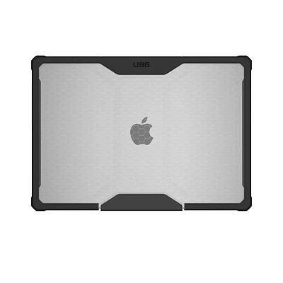 UAG Hardshell for -inch MacBook Pro M3