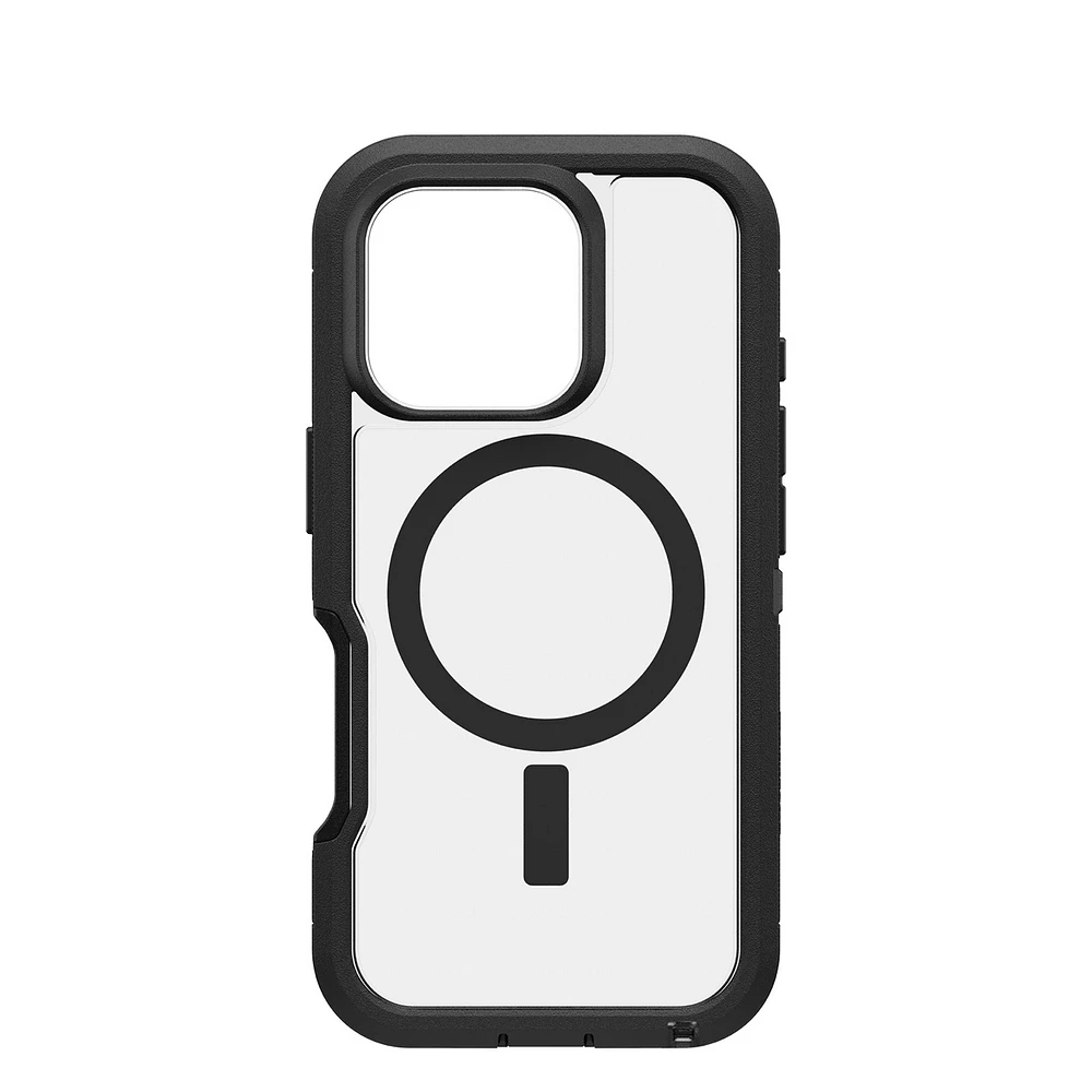 Otterbox Defender XT with MagSafe for iPhone 16 Pro