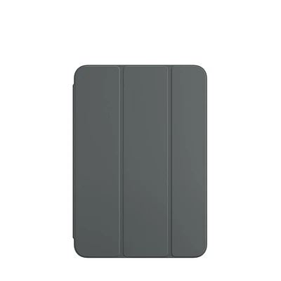 Apple Smart Folio for iPad mini (A17 Pro) iPad mini (6th generation