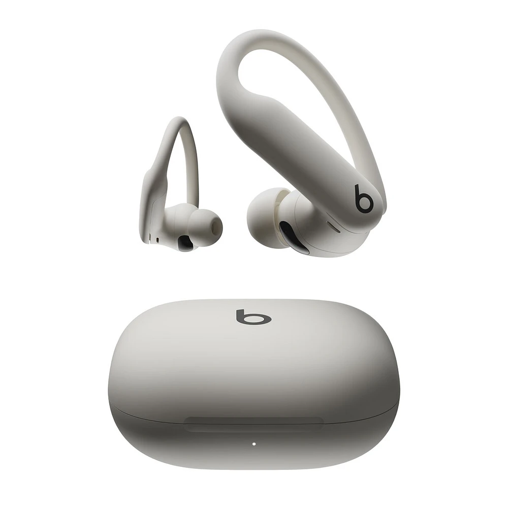 Beats Powerbeats Pro 2 - High-Performance Earbuds